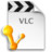  VLC 2